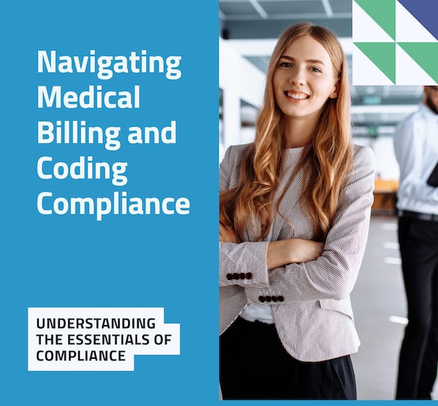 Navigating Medical Billing and Coding Compliance
